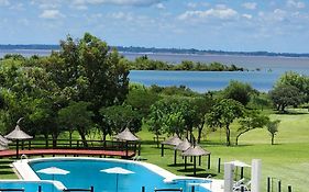 Terrazas de La Costa